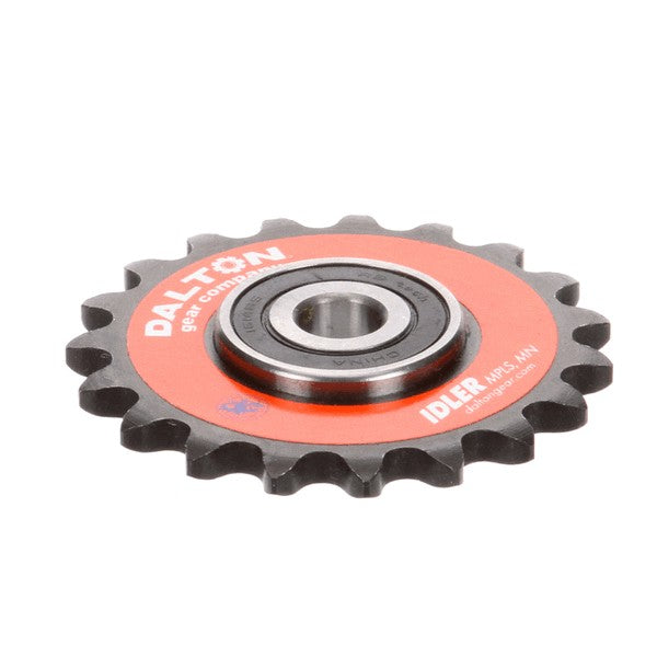 NIECO 11081 DRIVING BELTS, CHAINS, SPROCKETS
