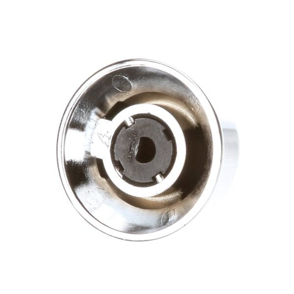 STAR MANUFACTURING D9-GR0709 KNOBS AND DIALS