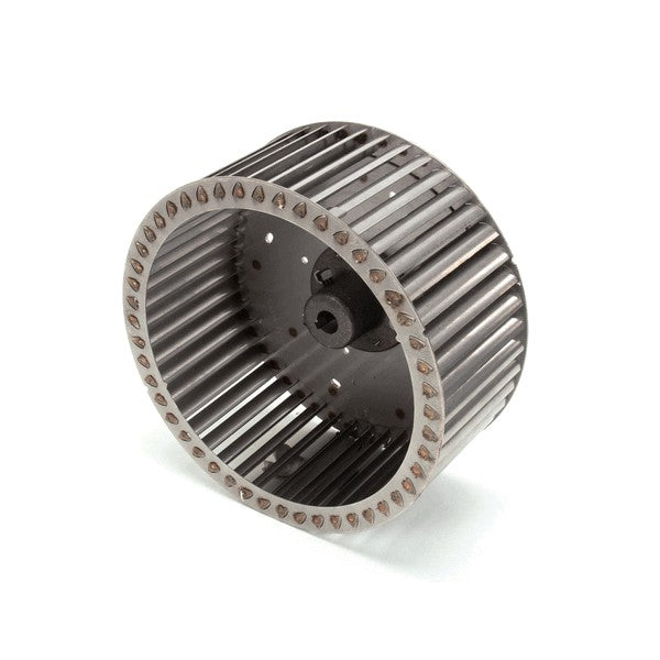 MIDDLEBY MARSHALL 22523-0003 AIR BLOWERS