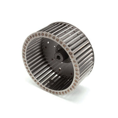 MIDDLEBY MARSHALL 22523-0003 AIR BLOWERS