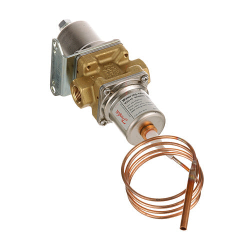 MANITOWOC 7546 AIR REGULATORS