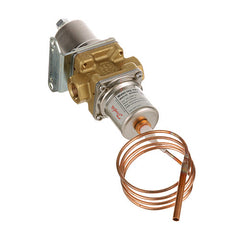 MANITOWOC 7546 AIR REGULATORS