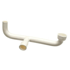 MANITOWOC ICE Manitowoc Ice 040002012 Molded Tube 10.8 in (Each)