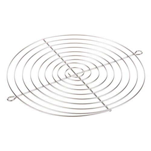 MANITOWOC 040002384 AIR CLEANER REPLACEMENT PARTS