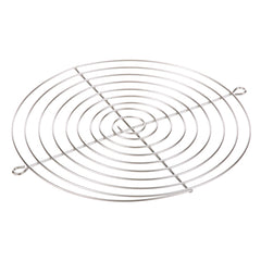 MANITOWOC 040002384 AIR CLEANER REPLACEMENT PARTS