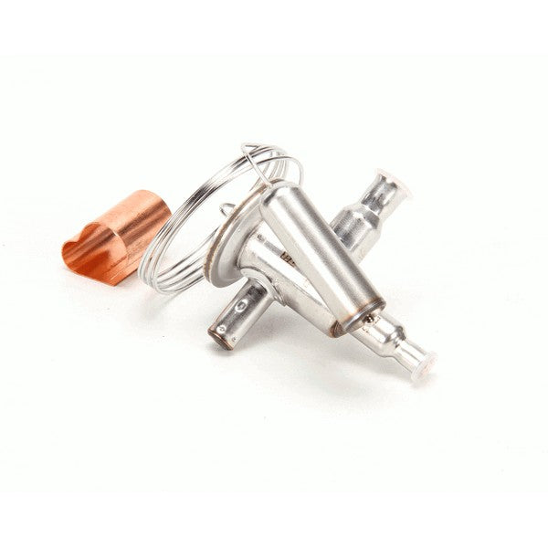 MANITOWOC 7600193 PIPE FITTINGS