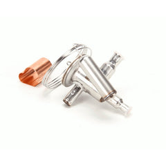 MANITOWOC 7600193 PIPE FITTINGS