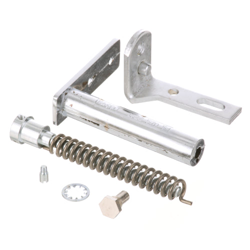 MANITOWOC 7624433 HINGES, LATCHES, MOUNTING BRACKETS, CLIPS