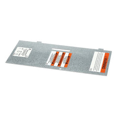 MANITOWOC 000002782 CONTROL BOARDS