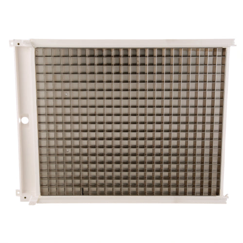 MANITOWOC 7604203 EVAPORATORS & UNIT COOLERS