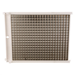 MANITOWOC 7604203 EVAPORATORS & UNIT COOLERS