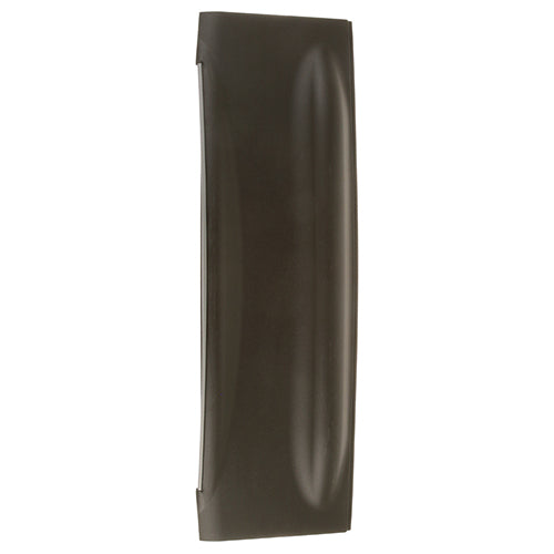 MANITOWOC 7602533 CONTROL & CIRCUIT BOARDS