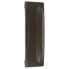 MANITOWOC 7602533 CONTROL & CIRCUIT BOARDS