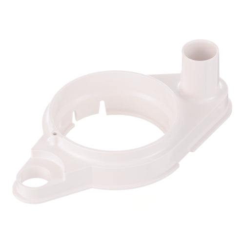 MANITOWOC 1202 PIPE FITTINGS