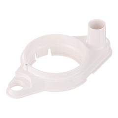 MANITOWOC 1202 PIPE FITTINGS