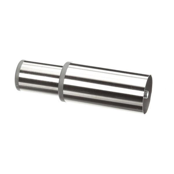 MANITOWOC 000005663 WALL BRACKETS & PARTS