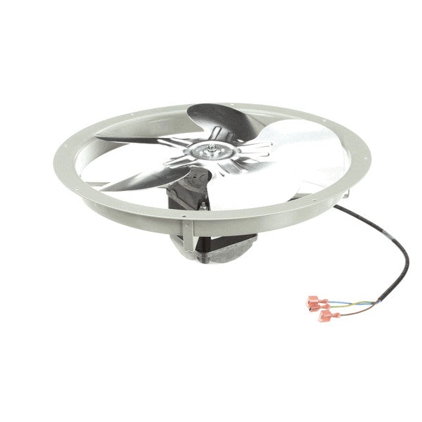MANITOWOC 000007266 CONDENSER FAN MOTORS