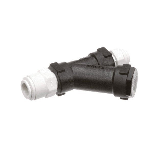 MANITOWOC 000007229 PIPE FITTINGS
