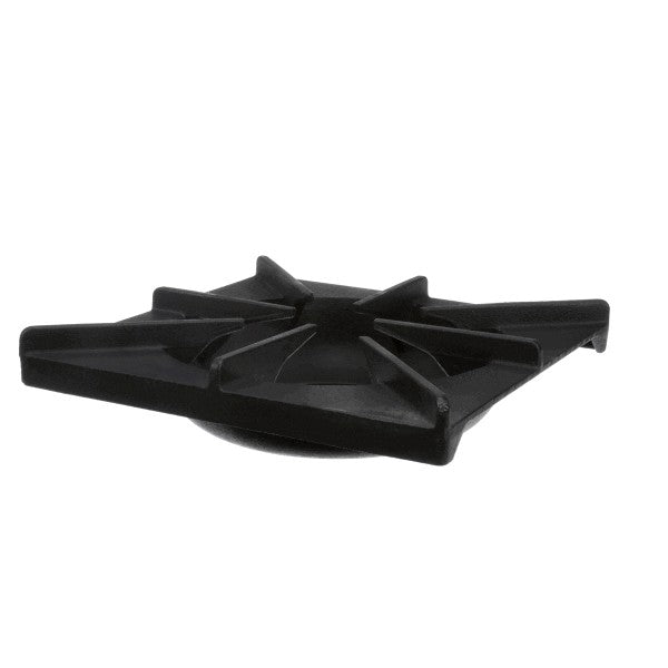 VULCAN HART 00-499668-00001 GENERAL EQUIPMENT HARDWARE