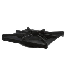 VULCAN HART 00-499668-00001 GENERAL EQUIPMENT HARDWARE