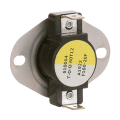 CARTER HOFFMANN 18600-0041 AIR CLEANER REPLACEMENT PARTS