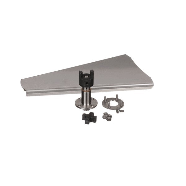 TURBOCHEF I3-3227 MOTOR PARTS