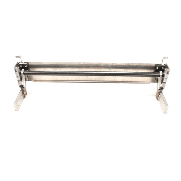 TURBOCHEF I59269 HINGES, LATCHES, MOUNTING BRACKETS, CLIPS