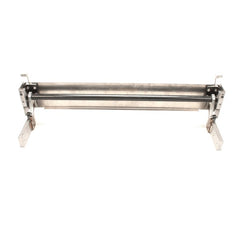 TURBOCHEF I59269 HINGES, LATCHES, MOUNTING BRACKETS, CLIPS