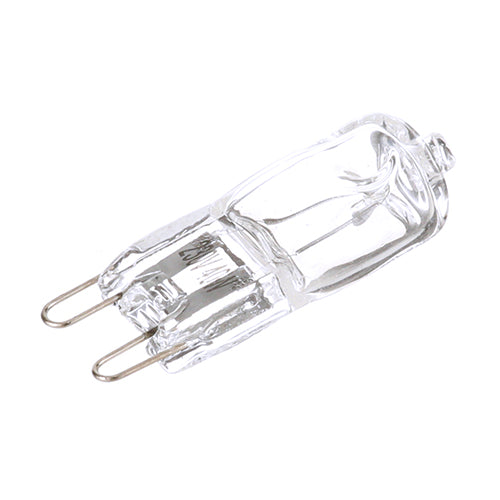 ALTO-SHAAM LP35865 LIGHT BULBS, SOCKETS & BALLASTS