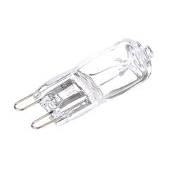 ALTO-SHAAM LP35865 LIGHT BULBS, SOCKETS & BALLASTS
