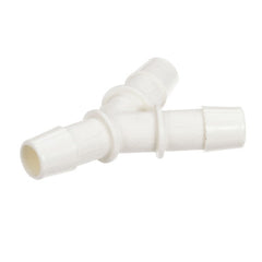 ALTO-SHAAM PB-27838 AIR CLEANER REPLACEMENT PARTS