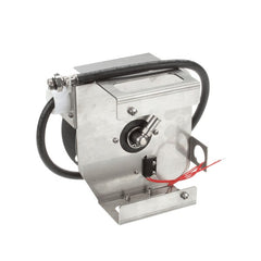 ALTO-SHAAM PB-35151R BATHROOM EXHAUST FANS & KITS