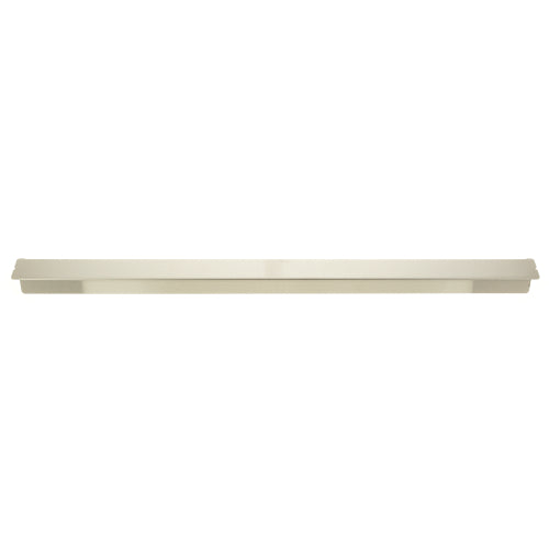 ALTO-SHAAM 1002590 GENERAL EQUIPMENT HARDWARE