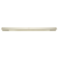 ALTO-SHAAM 1002590 GENERAL EQUIPMENT HARDWARE