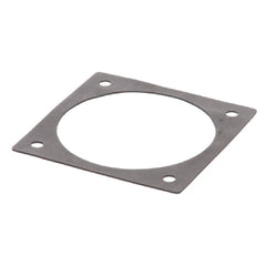 ALTO-SHAAM Alto-Shaam GS-28629 Gasket Combustion Chamber Exterior (1 Pack) Replacement GS-28629