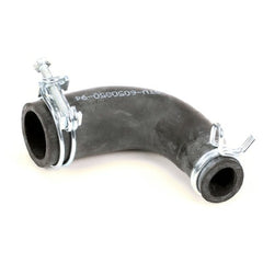 CLEVELAND Cleveland 6065482 Elbow Hose Convotherm 4 (10 in) COV6065482