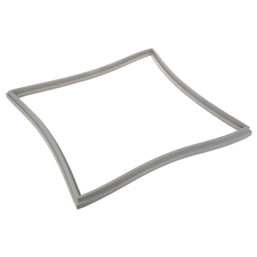 ALTO-SHAAM GS-35118 GASKETS