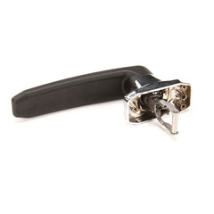 ALTO-SHAAM HD29635 WALL BRACKETS & PARTS