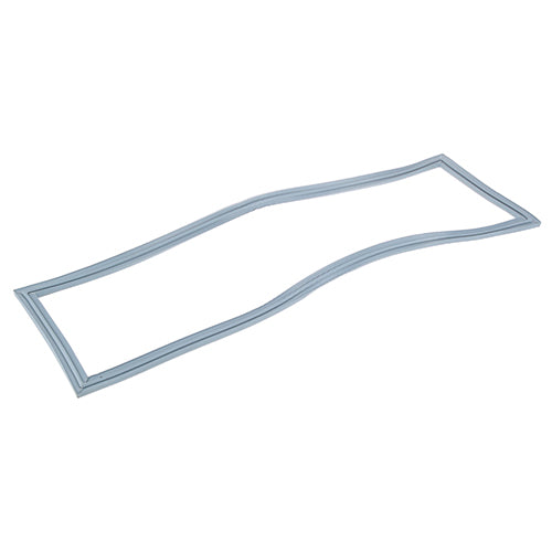 DELFIELD 1702012 GASKETS