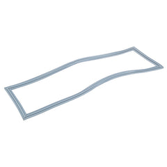 DELFIELD 1702012 GASKETS