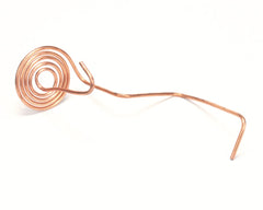 DELFIELD 158-C34-004K-S COPPER TUBING & FITTINGS