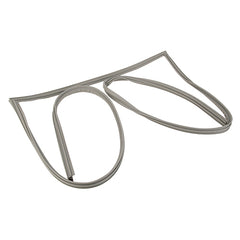 DELFIELD MCC14183 GASKETS AND SEALS