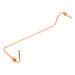 GARLAND CK2229000 GAS VALVE ASSEMBLIES