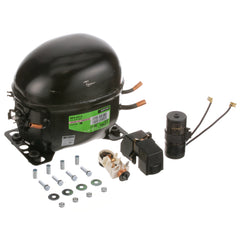 DELFIELD 3526999 COMPRESSORS