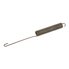 FRYMASTER 8103031 HEATING ELEMENTS