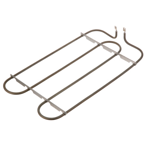 GARLAND G0569-2 GENERATOR PARTS & ACCESSORIES