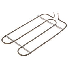 GARLAND G0569-2 GENERATOR PARTS & ACCESSORIES