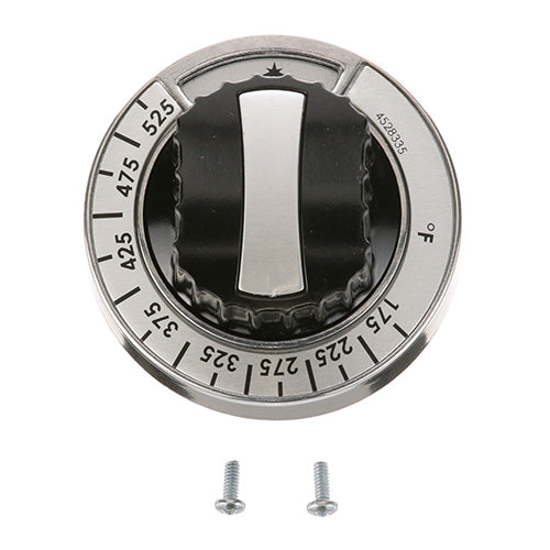 GARLAND CK4528358 THERMOSTAT ASSEMBLIES