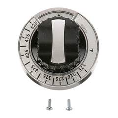 GARLAND CK4528358 THERMOSTAT ASSEMBLIES