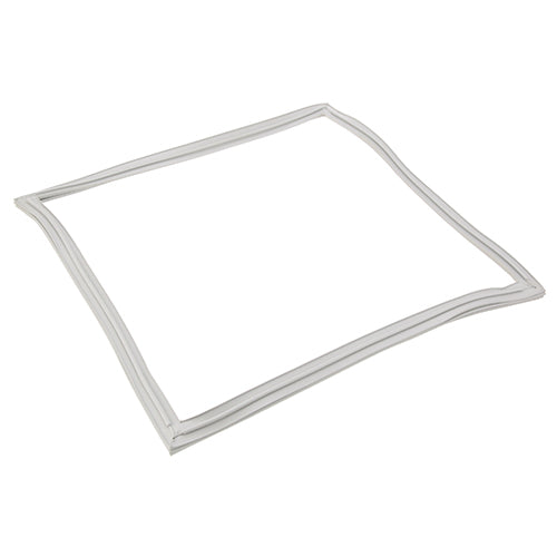 FOLLETT 00103291 GASKETS